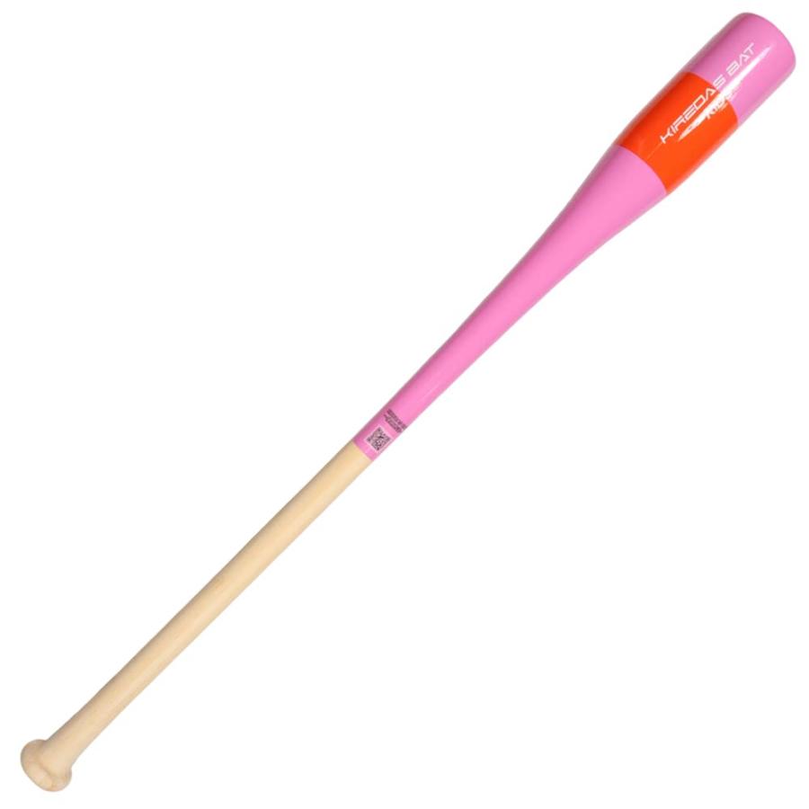 KIREDAS】キレダス トレーニングバット KIREDAS BAT KIDS KIREDAS】キレダス トレーニングバット KIREDAS BAT KIDS