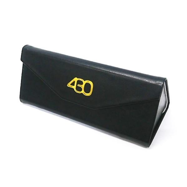 430（fourthirty） フォーサーティー サングラス 