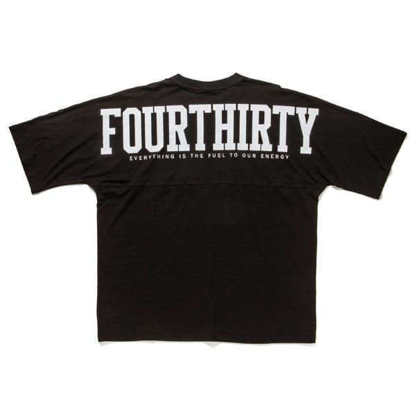 美品♡セオリー レザーシャツ 羊革 リアルレザー ブラック ロゴ入りボタン 38 秋冬春 黒ブレザー メンズテーラード、ブレザー 黒無地 英国調