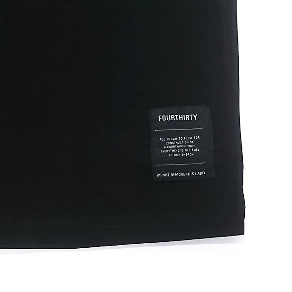 美品♡セオリー レザーシャツ 羊革 リアルレザー ブラック ロゴ入りボタン 38 秋冬春 黒ブレザー メンズテーラード、ブレザー 黒無地 英国調