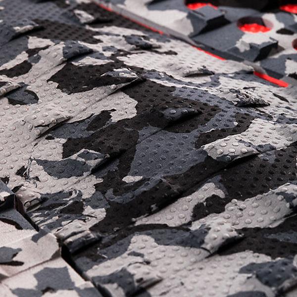 CREATURES サーフィン デッキパッド ITARO FERREIRA LITE イタロ CREATURES サーフィン デッキパッド ITARO FERREIRA LITE イタロ