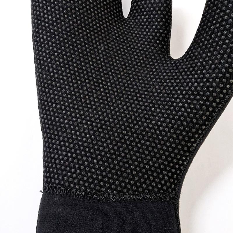 DOPES 3.5mm ドットロブスター サーフィングローブ 正規品 : ホット