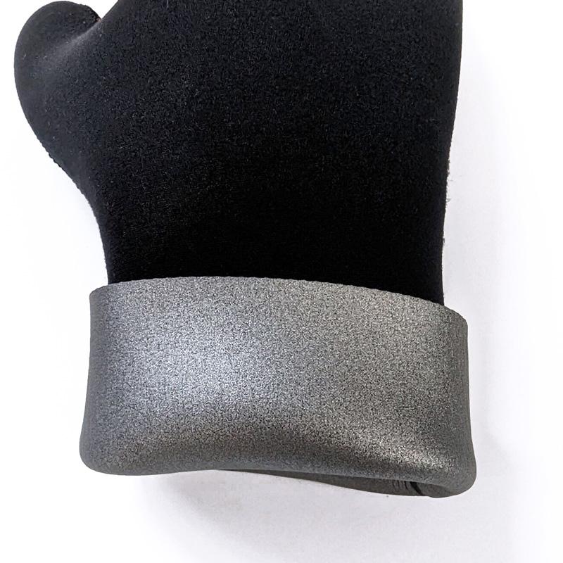 DOPES 3.5mm ドットロブスター サーフィングローブ 正規品 : ホット