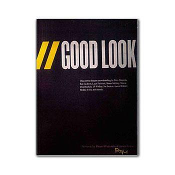 スノーボードDVD まとめ売り スノーボードDVD GOOD LOOK People Films : ホットスタイル小浜店