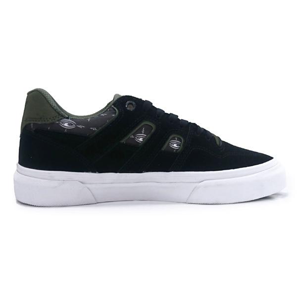 Emerica（エメリカ） Emerica. スニーカー TILT G6 VULC × TOY MACHINE
