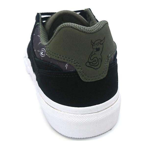 Emerica（エメリカ） Emerica. スニーカー TILT G6 VULC × TOY MACHINE