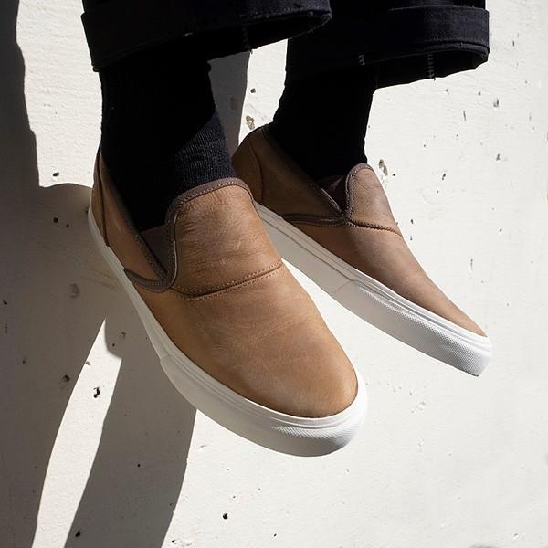 emerica wino g6 slip on
