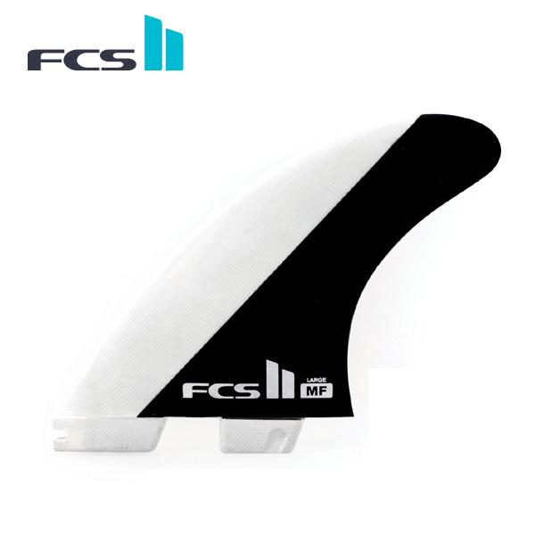 FCS サーフボード用 FCS2フィン ミック・ファニング トライフィン PC パフォーマンスコア BLACK/WHITE 正規品 :FCS-PC-MF-TRI-WHT:ホットスタイル小浜店 - 通販 - Yahoo!ショッピング FCS サーフボード用 FCS2フィン ミック・ファニング トライフィン PC パフォーマンスコア BLACK/WHITE 正規品 :FCS-PC-MF-TRI-WHT:ホットスタイル小浜店 - 通販 - Yahoo!ショッピング