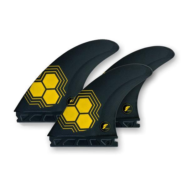 futures. FUTURES FIN サーフボード フィン ALPHA AM2