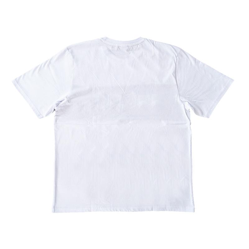 LRG メンズ 半袖Tシャツ L2KWMSCXX White（L）正規品｜hotobama｜02