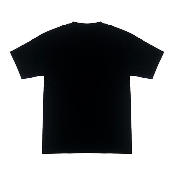 LRG メンズ半袖Tシャツ 3D TREE TEE J191047 Black L21 正規品｜hotobama｜02