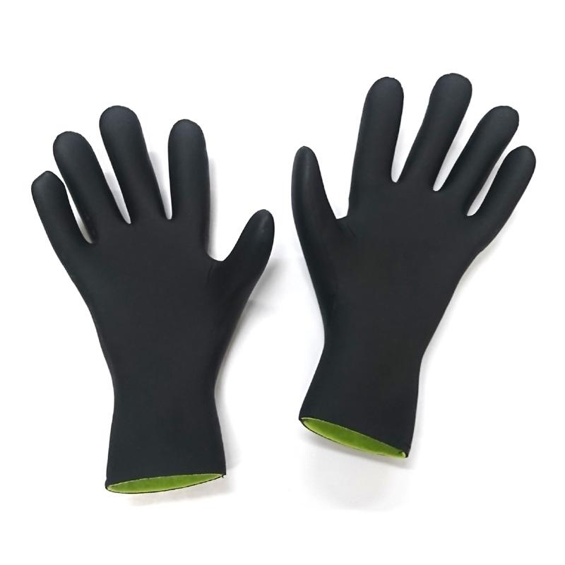 MAGIC マジック サーフィングローブ Prime a 2mm Glove ラバー MAGIC マジック サーフィングローブ Prime a 2mm Glove ラバー