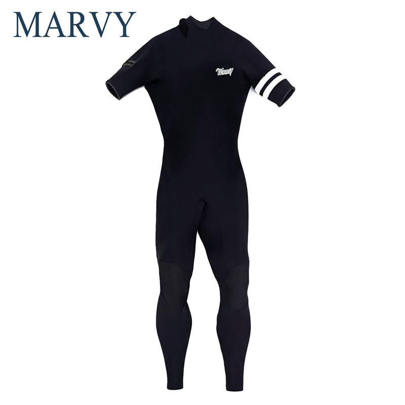 日本製 MARVY ウェットスーツ NEO 3mm シーガル MLサイズ 正規品 日本製 MARVY ウェットスーツ NEO 3mm シーガル MLサイズ 正規品