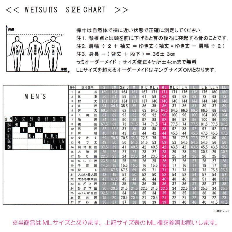日本製 MARVY ウェットスーツ NEO 3mm シーガル MLサイズ 正規品 日本製 MARVY ウェットスーツ NEO 3mm シーガル MLサイズ 正規品