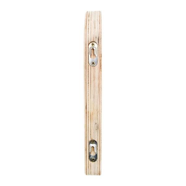 OCEAN&EARTH ロングボード用 木製ウォールラック LONGBOARD TIMBER WALL DISPLAY RACK 正規品 1world :Ocean-LngTimberWallDRack:ホットスタイル小浜店 - 通販 - Yahoo!ショッピング OCEAN&EARTH ロングボード用 木製ウォールラック LONGBOARD TIMBER WALL DISPLAY RACK 正規品 1world :Ocean-LngTimberWallDRack:ホットスタイル小浜店 - 通販 - Yahoo!ショッピング