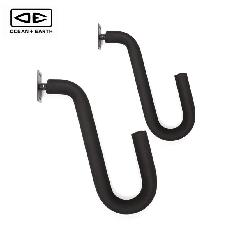 OCEAN EARTH SUP ロングボード用 ウォールラック LONGBOARD WALL RACK 正規品 1world 【楽天市場】 OCEAN EARTH SUP ロングボード用 ウォールラック LONGBOARD WALL RACK 正規品 1world 【楽天市場】