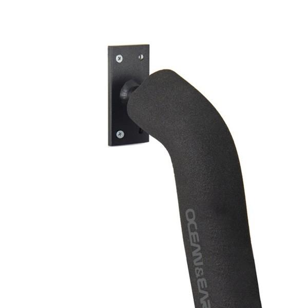 OCEAN&EARTH SUP/ロングボード用 ウォールラック SUP/LONGBOARD WALL RACK 正規品 1world|hotobama|03