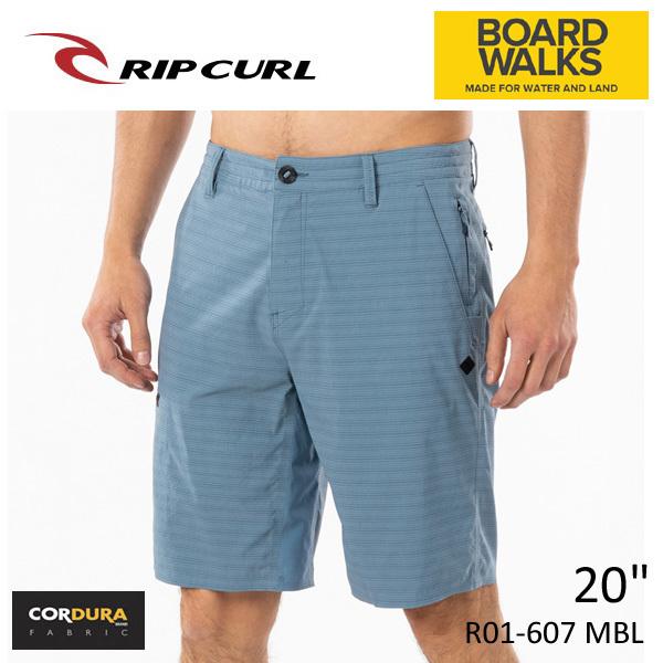 楽天ランキング1位 Rip Curl リップカール メンズ 水陸両用サーフパンツ 水着 R01 607 Mbl 正規品 Global Entry Boardwalk 数量限定 Smart4clean Rs
