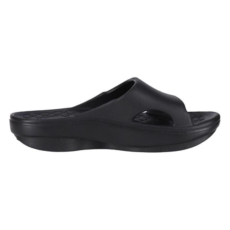 RIG スライド2.0 リカバリーサンダル ブラック 希少XLサイズ rig footwear リカバリーサンダル slide 2.0 Black スライド