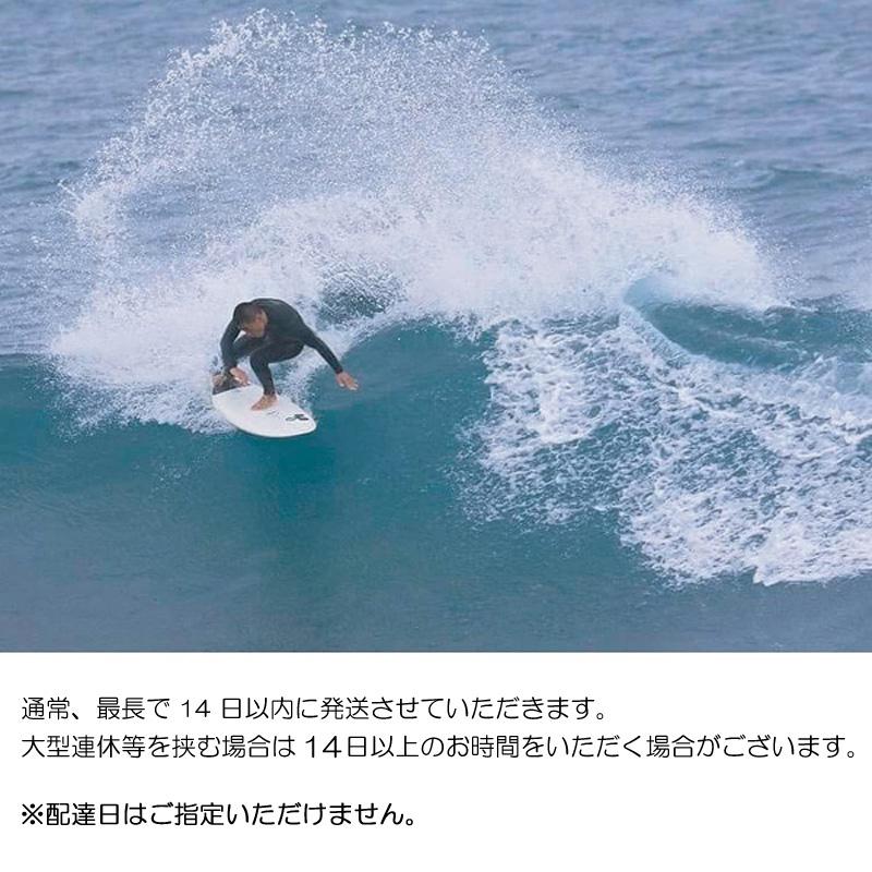 日本製 The RLM Rubber ウェットスーツ 3mm バックジップ ロング 日本製 The RLM Rubber ウェットスーツ 3mm バックジップ ロング