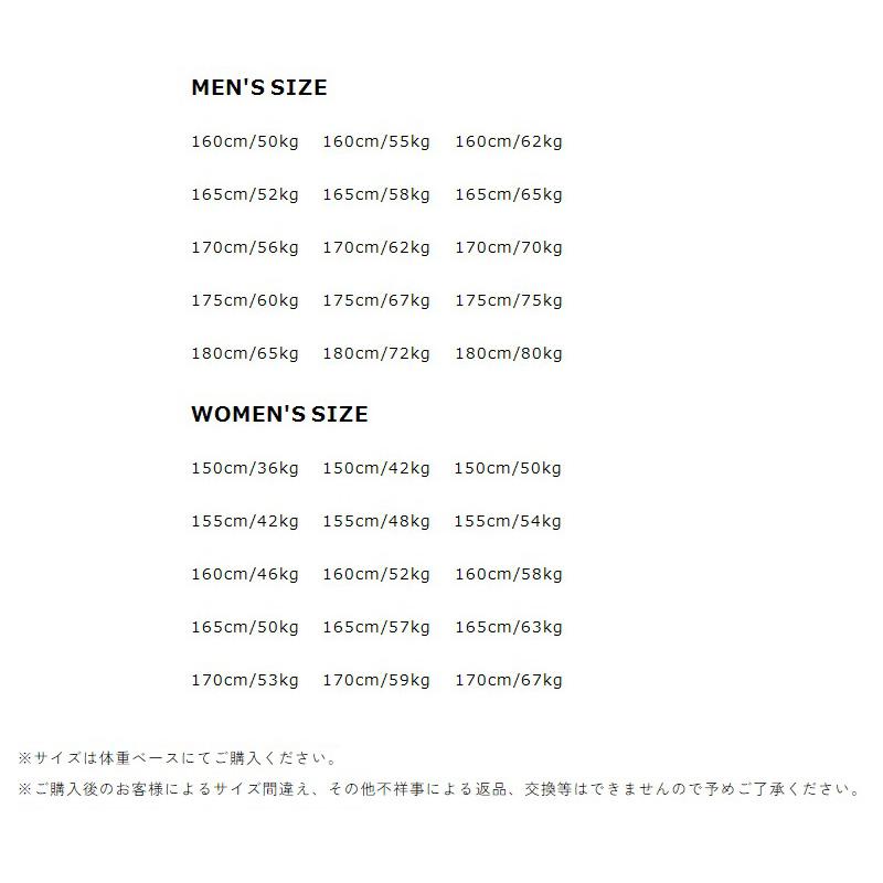 日本製 The RLM Rubber ウェットスーツ 3mm フルスーツ FAST 日本製 The RLM Rubber ウェットスーツ 3mm フルスーツ FAST