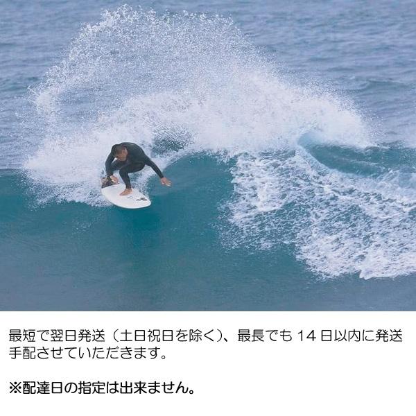 日本製 The RLM Rubber ウェットスーツ 3mm フルスーツ FAST STOCK 