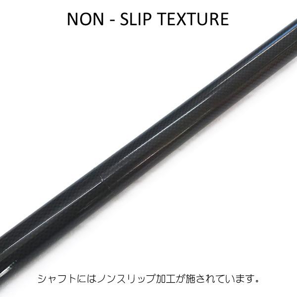 【日本未発売】 SIC SUP用パドル BATTLE 85 バトル 100％ 3K Prepreg Carbon 1ピース 正規品 【RI7463071646】(26400円)