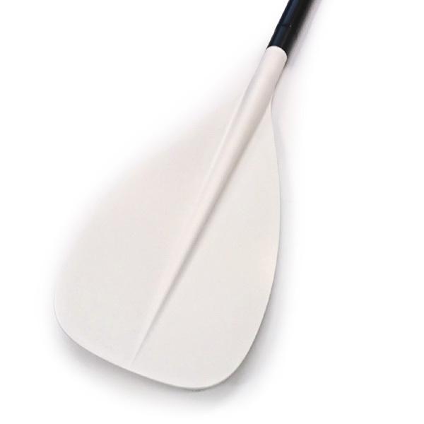 SIC SUP 軽量2ピース調整式アルミパドル TALON ALU ADJ LL 170-210