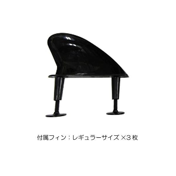 SMILE ON SURF ソフトボード SS-213 7'0” 213cm BLUE SMILE ON SURF ソフトボード SS-213 7'0” 213cm BLUE