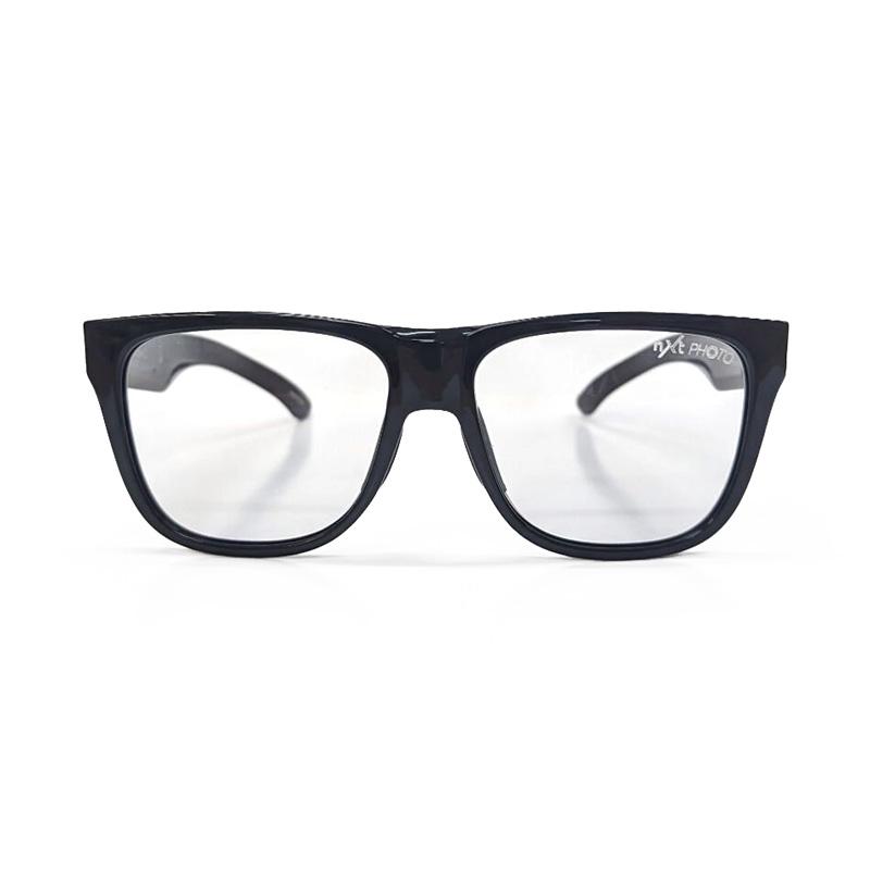 SMITH スミス Lowdown2 調光レンズ SMITH（スミス） 調光 サングラス LOWDOWN 2 Black Photochromic Clear