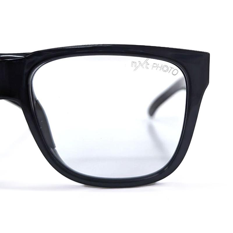 SMITH スミス Lowdown2 調光レンズ smith サングラス 調光 Lowdown 2 Matte Black（CP Photo Brown