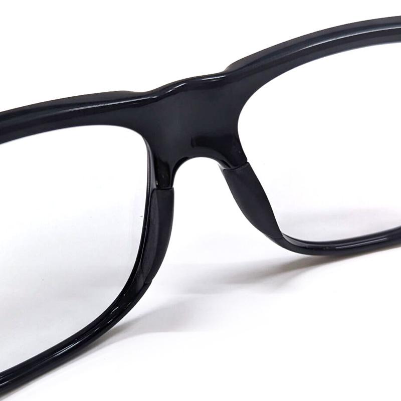 smith down low 調光レンズ SMITH（スミス） 調光 サングラス LOWDOWN 2 Black Photochromic Clear