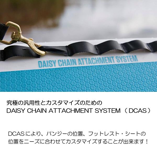 BIC Tahe SUPタンデム+カヤック インフレータブル 11'6 BEACH BIC Tahe SUPタンデム+カヤック インフレータブル 11'6 BEACH