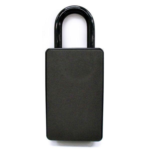 TOOLS TLS KEY BOX サーフィン 車のキー専用ロッカー 電波ブロック