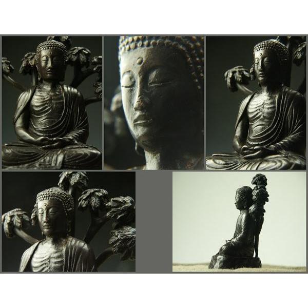 釈迦苦行像 : 仏像仏画チベット美術卸の天竺堂 - 通販 - Yahoo