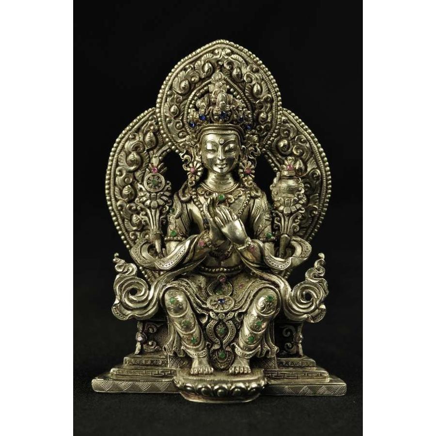 ⭐︎オーダー専用ページ１点820円⭐︎レトルトアニマル折紙収納おすそ分けファイル ⭐︎オーダー専用ページ1⭐︎レトルトアニマル折紙収納おすそ分けファイル