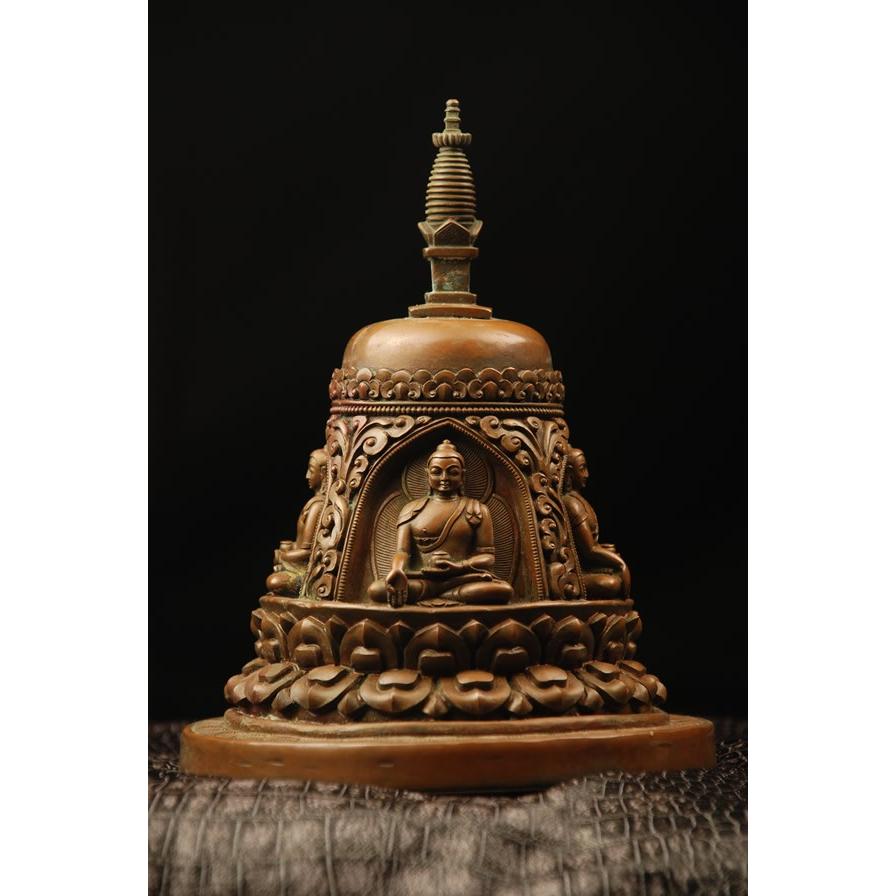 KUMA様 宇賀弁財天 弁財天 木彫 仏像 楽天市場】弁財天 仏像（ホビー