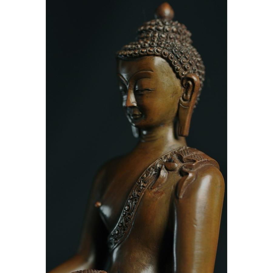 仏教美術 古銅 誕生仏 釈迦如来 仏像 16cm 仏教美術 古銅 誕生仏 釈迦如来 仏像 16cm 【公式通販】
