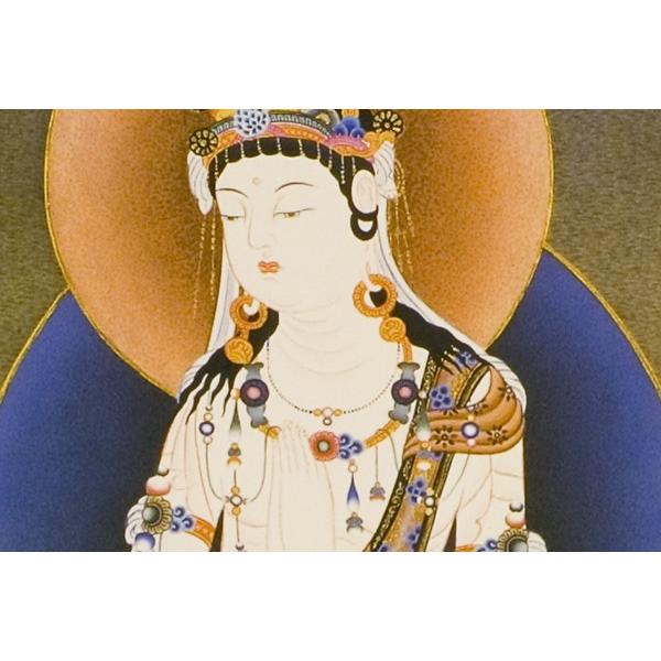 仏画ポスター 普賢菩薩 : 仏像仏画チベット美術卸の天竺堂 仏画ポスター 普賢菩薩 : 仏像仏画チベット美術卸の天竺堂