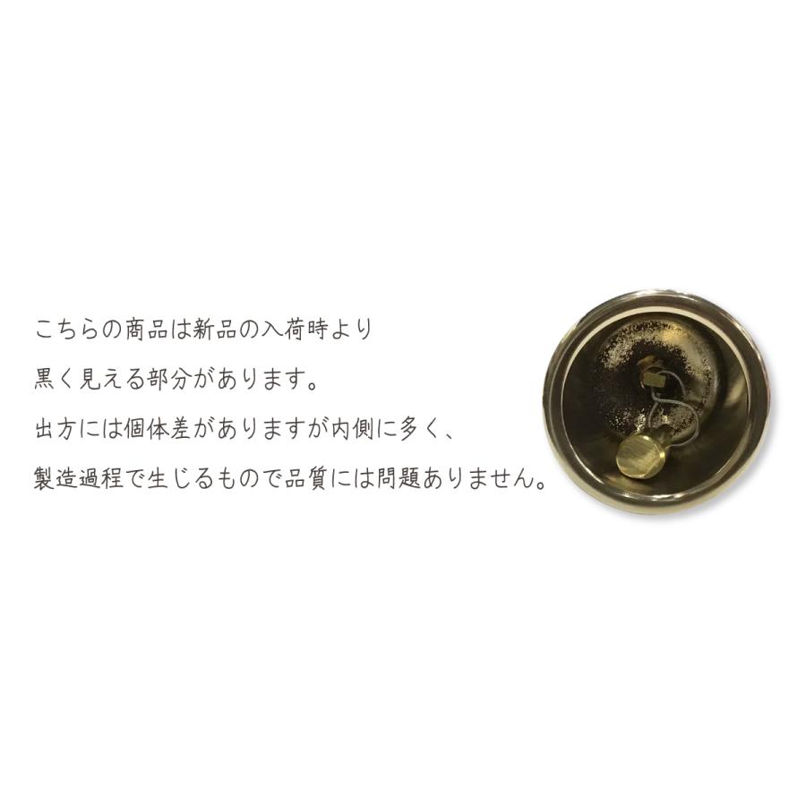 持鈴 じれい 五鈷鈴 金剛鈴 中 12.8cm : 御朱印帳の高野山法徳堂 持鈴 じれい 五鈷鈴 金剛鈴 中 12.8cm : 御朱印帳の高野山法徳堂