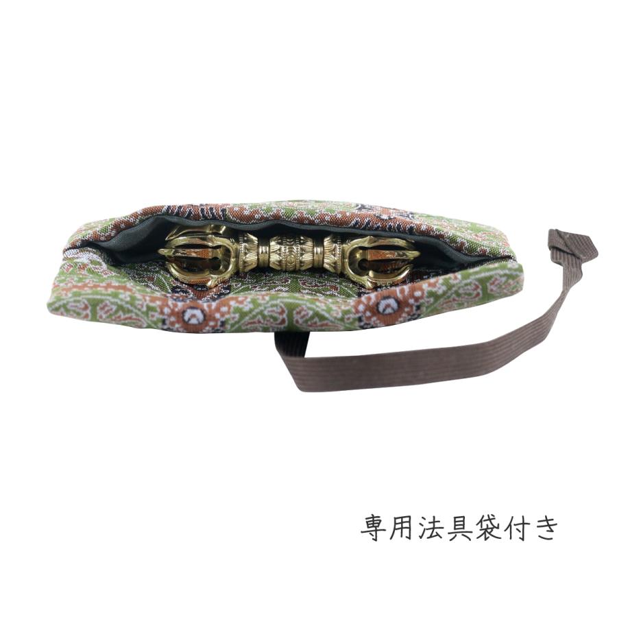 五鈷杵 8cm 豆サイズ 真言宗 密教法具 金剛杵 真鍮 日本製 送料 五鈷杵 8cm 豆サイズ 真言宗 密教法具 金剛杵 真鍮 日本製 送料