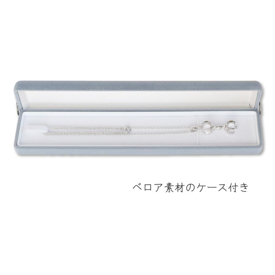 ネックレス 五鈷杵 金剛杵 水晶入り 送料無料 : 御朱印帳の高野山法徳