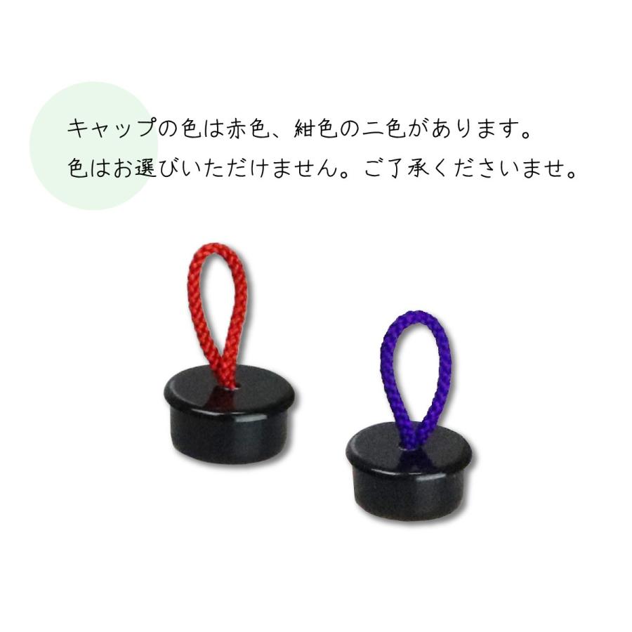 希少新品!密教法具 前具 一面器 六器一組 仏器一対 華瓶一対塗 希少新品!密教法具 前具 一面器 六器一組 仏器一対 華瓶一対塗