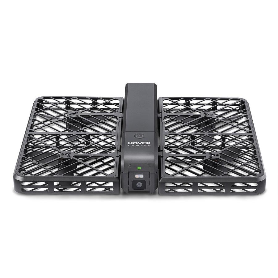 新中古品 Hover Camera Passport ホバーカメラ パスポート 国内 新中古品 Hover Camera Passport ホバーカメラ パスポート 国内