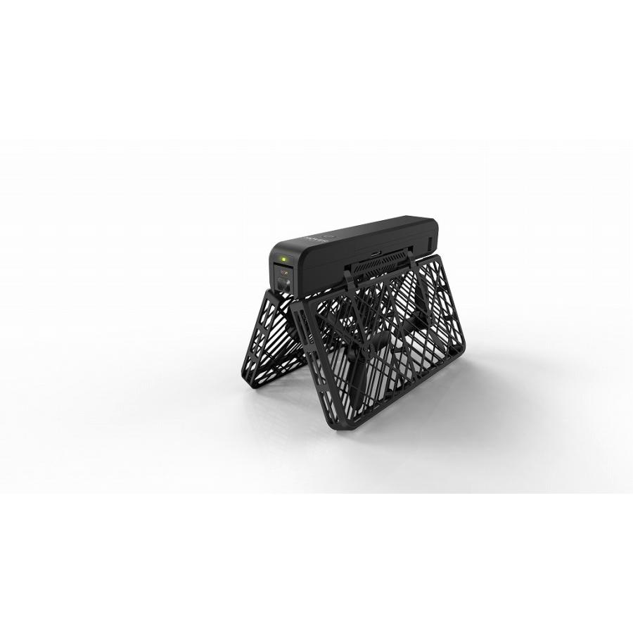 新中古品 Hover Camera Passport ホバーカメラ パスポート 国内 新中古品 Hover Camera Passport ホバーカメラ パスポート 国内