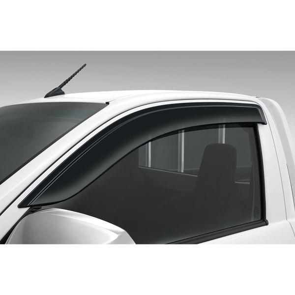 トヨタ（TOYOTA） 送料込（北海道沖縄別） 新型ハイラックス Sキャブ用