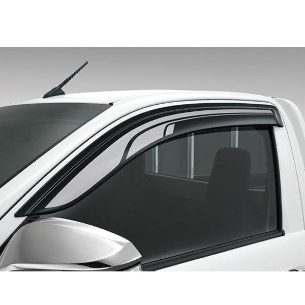 トヨタ（TOYOTA） 送料込（北海道沖縄別） 新型ハイラックス Sキャブ用