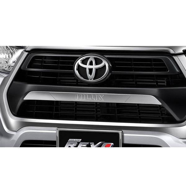トヨタ（TOYOTA） 送料込（北海道沖縄別） トヨタ純正 ハイラックス
