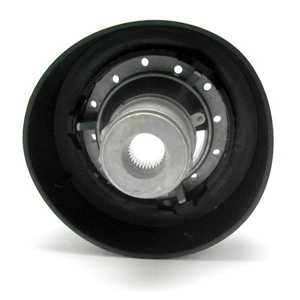 HKB SPORTS 【10/5限定 P最大10倍】HKB ステアリングボス OT-236