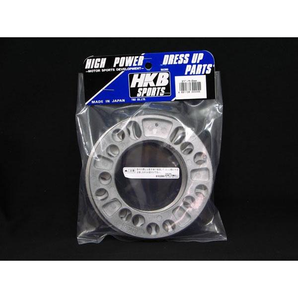 HKB/東栄産業:ホイールスペーサー シルバー 6mm 4/5H PCD100/114.3 4枚入り/HKWS6 :1081201110:カー用品のホットロード春日井西店 - 通販 - Yahoo!ショッピング HKB/東栄産業:ホイールスペーサー シルバー 6mm 4/5H PCD100/114.3 4枚入り/HKWS6 :1081201110:カー用品のホットロード春日井西店 - 通販 - Yahoo!ショッピング